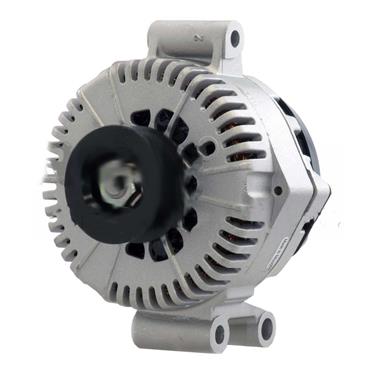 Alternator WD 23814