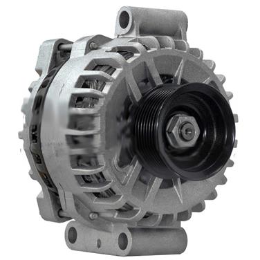 Alternator WD 23816