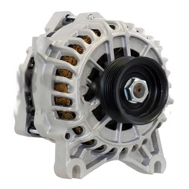 Alternator WD 23828