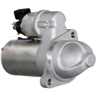 Starter Motor WD 25009