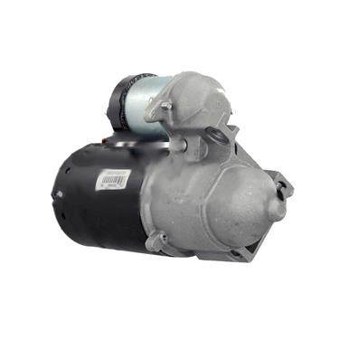 Starter Motor WD 25047