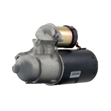 Starter Motor WD 25073