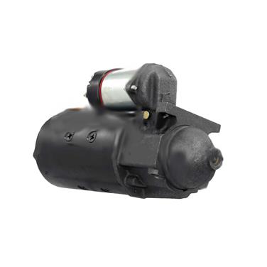 Starter Motor WD 25199