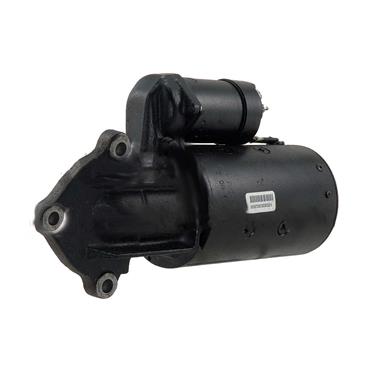 Starter Motor WD 25200