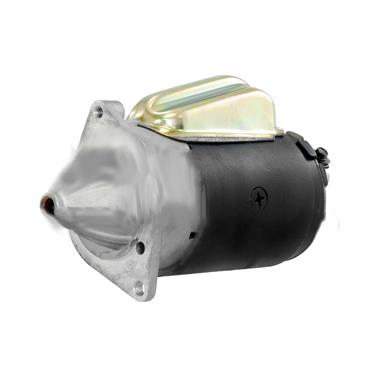 Starter Motor WD 25203