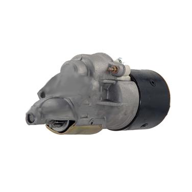 Starter Motor WD 25215