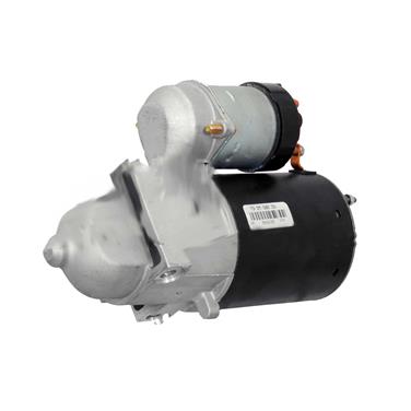 Starter Motor WD 25279