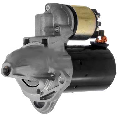 Starter Motor WD 26003