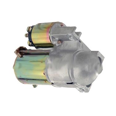 Starter Motor WD 26062