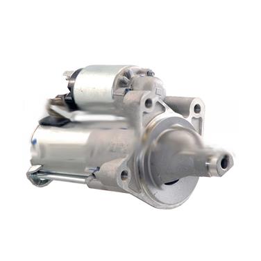 Starter Motor WD 26070