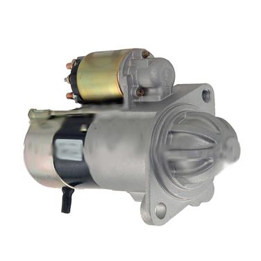 Starter Motor WD 26145