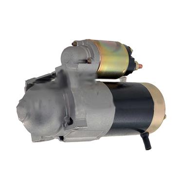 Starter Motor WD 26400