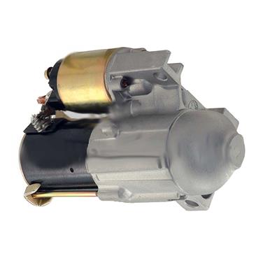 Starter Motor WD 26429