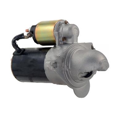 Starter Motor WD 26446