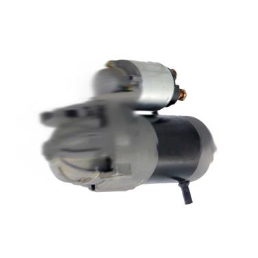 Starter Motor WD 26475