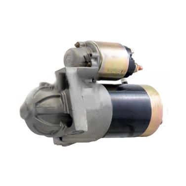 Starter Motor WD 26610