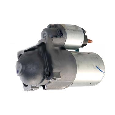 Starter Motor WD 26637