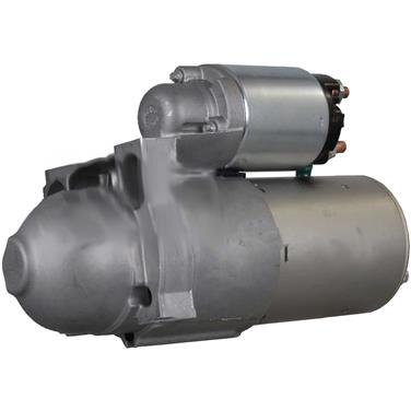 Starter Motor WD 26640