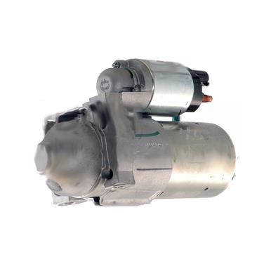 Starter Motor WD 26641