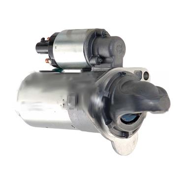 Starter Motor WD 26653