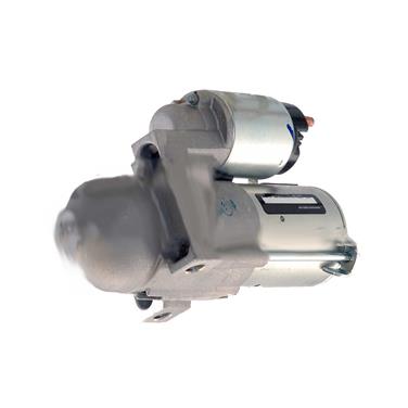 Starter Motor WD 26654