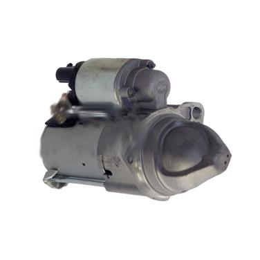 Starter Motor WD 26657