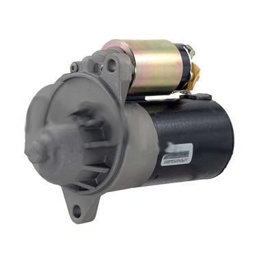 Starter Motor WD 27009