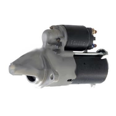 Starter Motor WD 27020