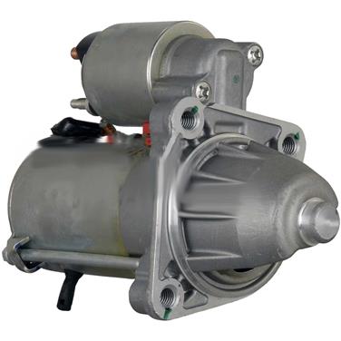 Starter Motor WD 28011