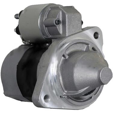 Starter Motor WD 28016