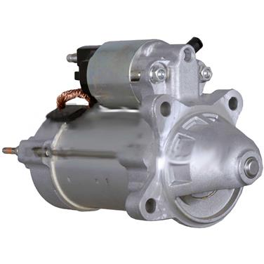 Starter Motor WD 28021