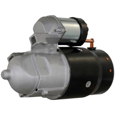 Starter Motor WD 28365