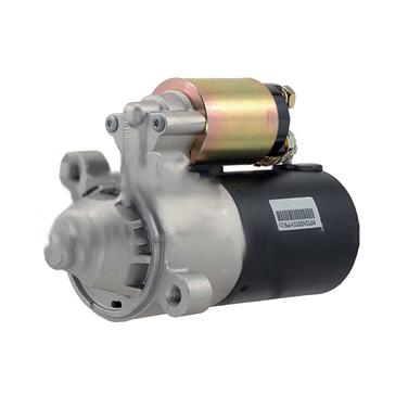 Starter Motor WD 28664