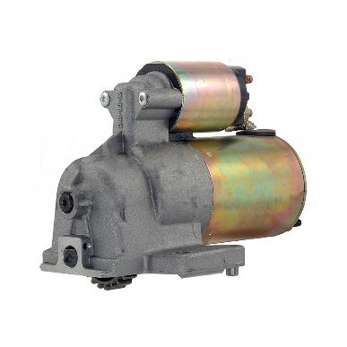 Starter Motor WD 28713