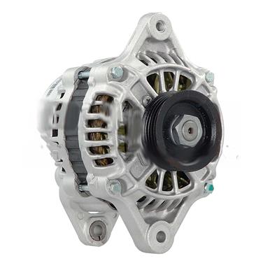 Alternator WD 90531