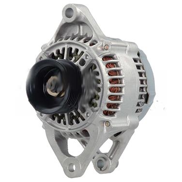 Alternator WD 90547