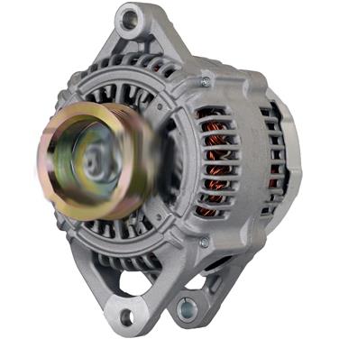 Alternator WD 90563