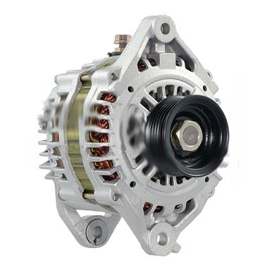 Alternator WD 90573