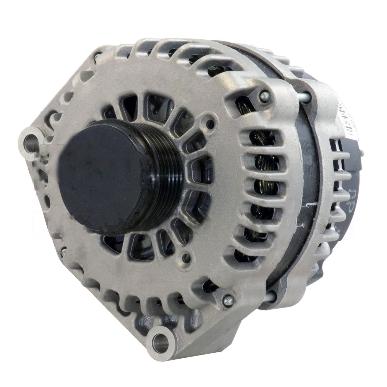 Alternator WD 91016