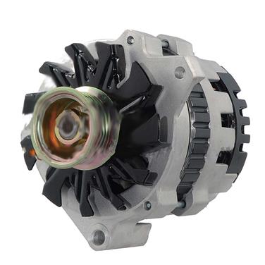 Alternator WD 91308