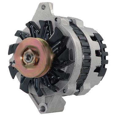 Alternator WD 91310