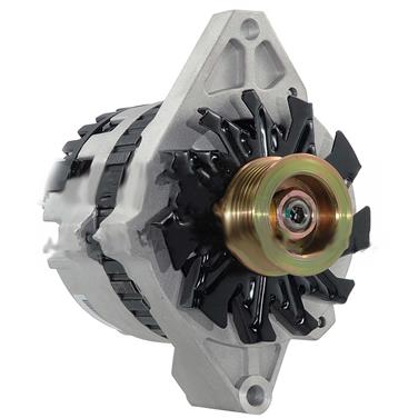 Alternator WD 91327