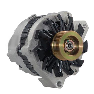 Alternator WD 91328