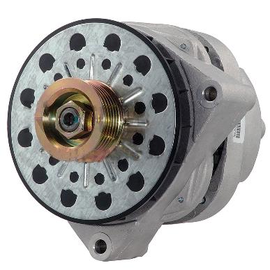 Alternator WD 91400