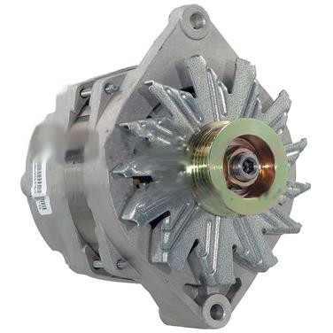 Alternator WD 91401