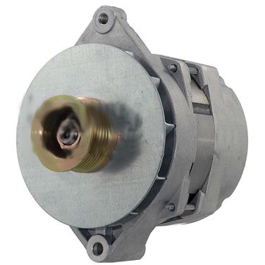 Alternator WD 91404