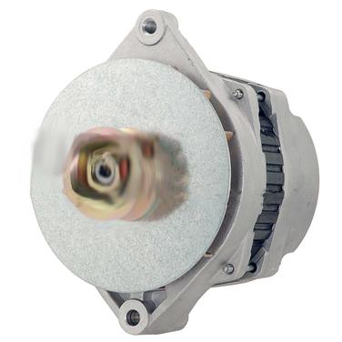 Alternator WD 91405