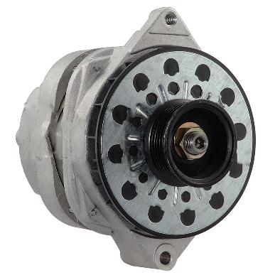 Alternator WD 91409