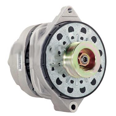 Alternator WD 91420