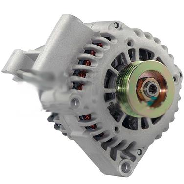 Alternator WD 91505